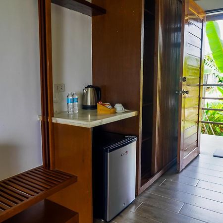 Woody'S Place Siargao General Luna  Exterior photo